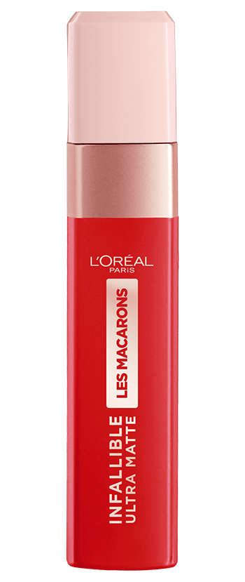 infallible-les-macarons-liquid-lip-832-strawberry-sauvage